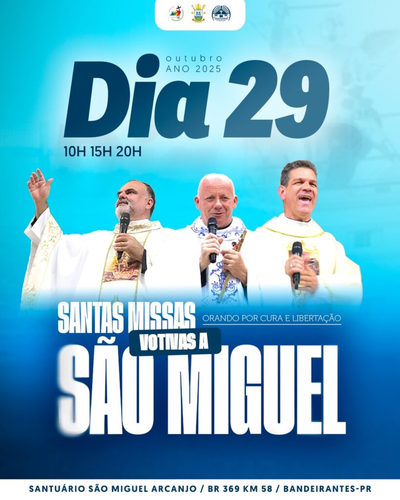 WhatsApp Image 2025-10-14 at 17.08.01