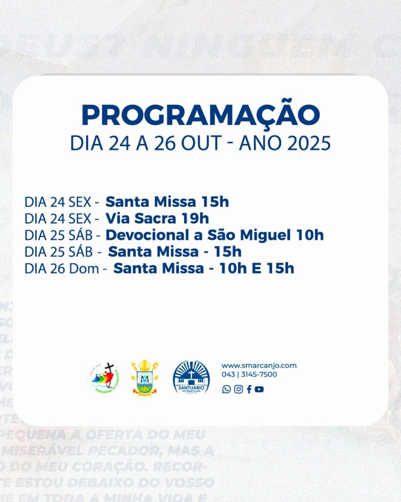 WhatsApp Image 2025-10-23 at 20.00.24 (1)