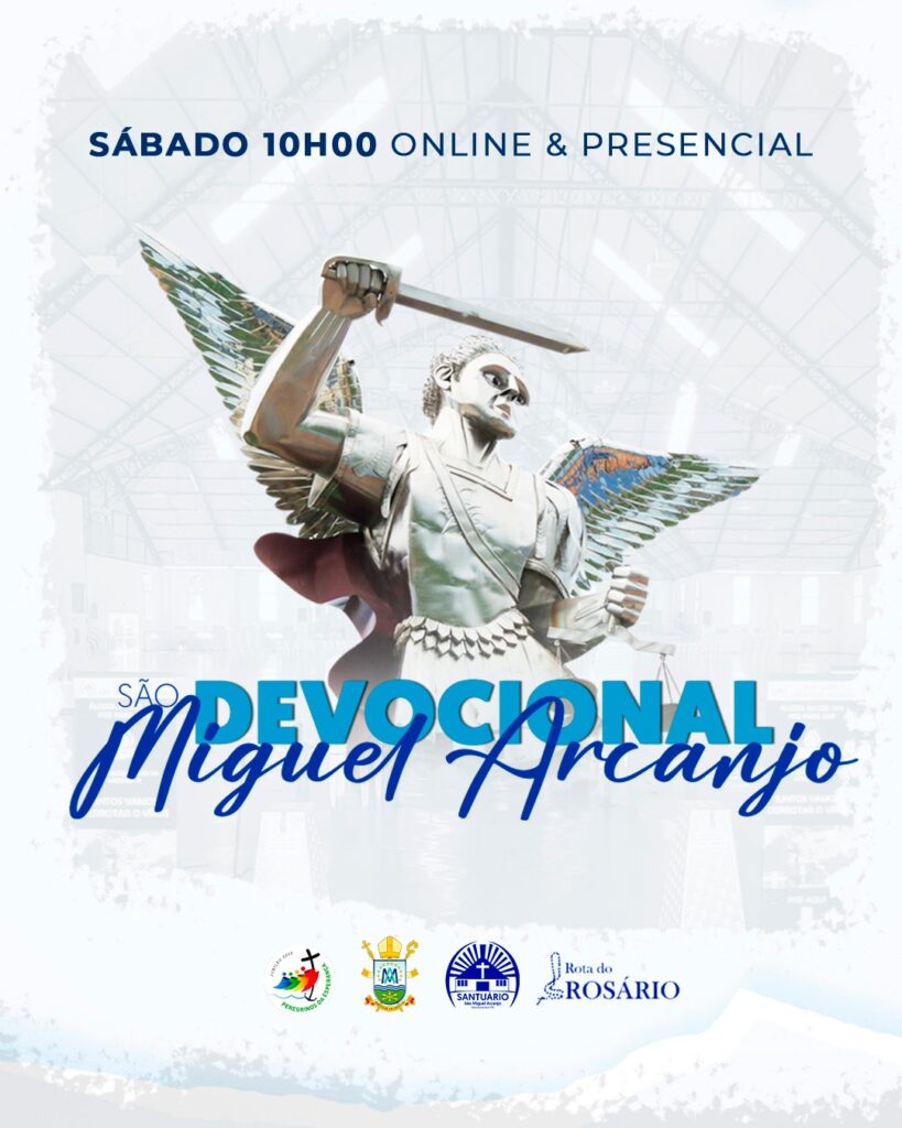 WhatsApp Image 2025-10-23 at 20.00.24