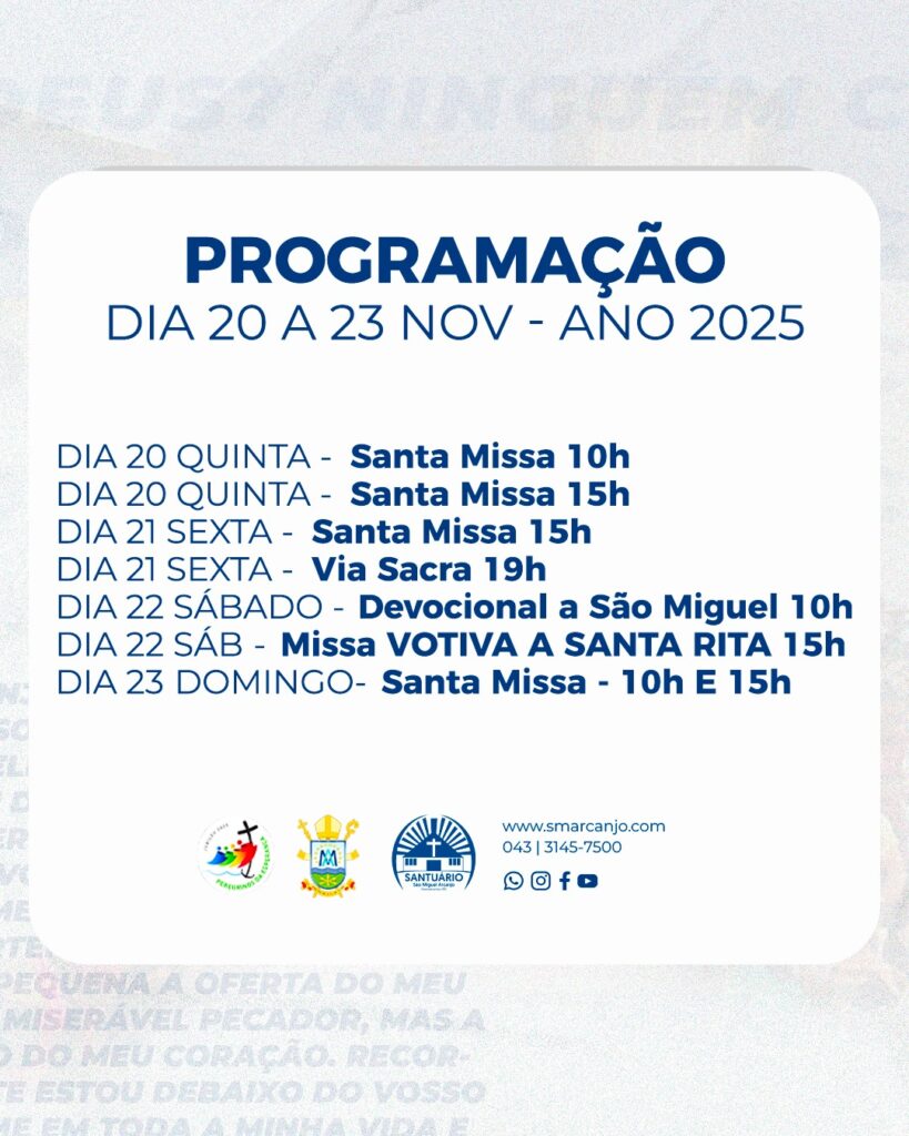 WhatsApp Image 2025-11-17 at 23.11.52