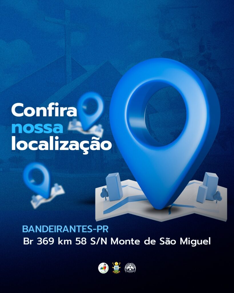 WhatsApp Image 2025-11-17 at 23.11.53 (1)