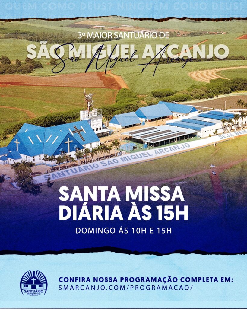 WhatsApp Image 2025-11-17 at 23.11.53