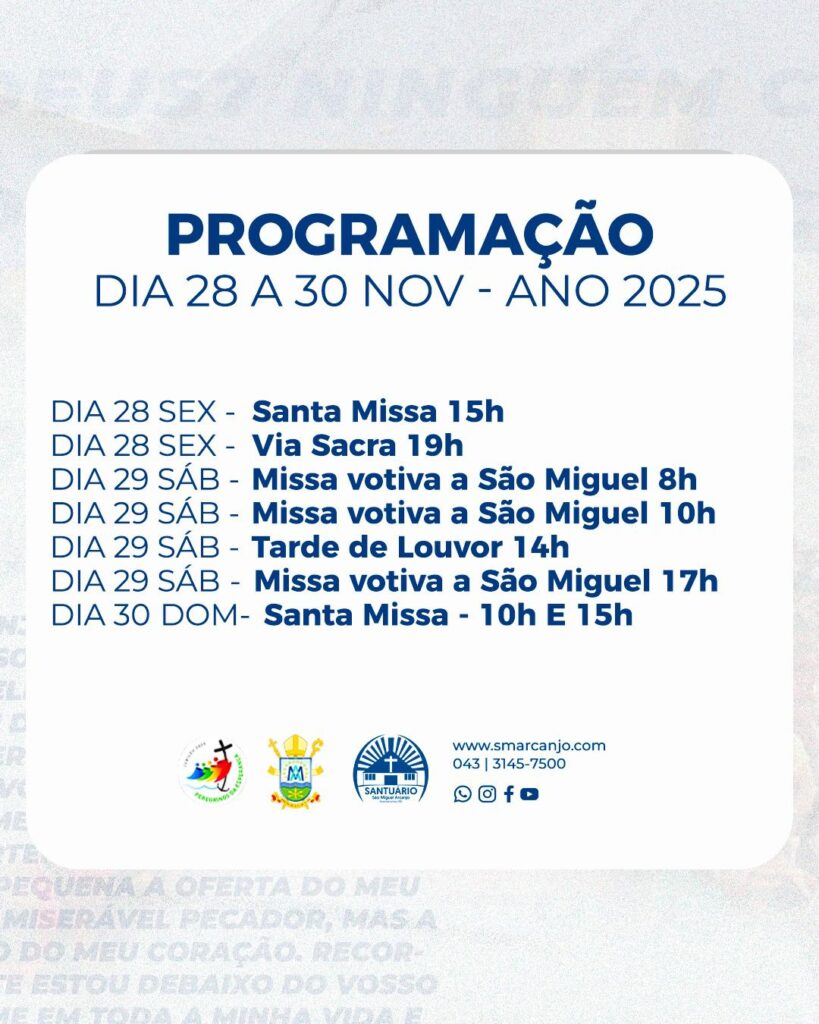 WhatsApp Image 2025-11-28 at 08.33.45