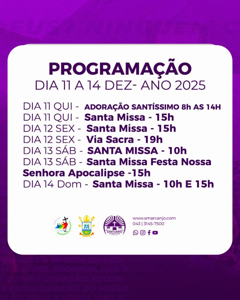 WhatsApp Image 2025-12-10 at 09.00.42