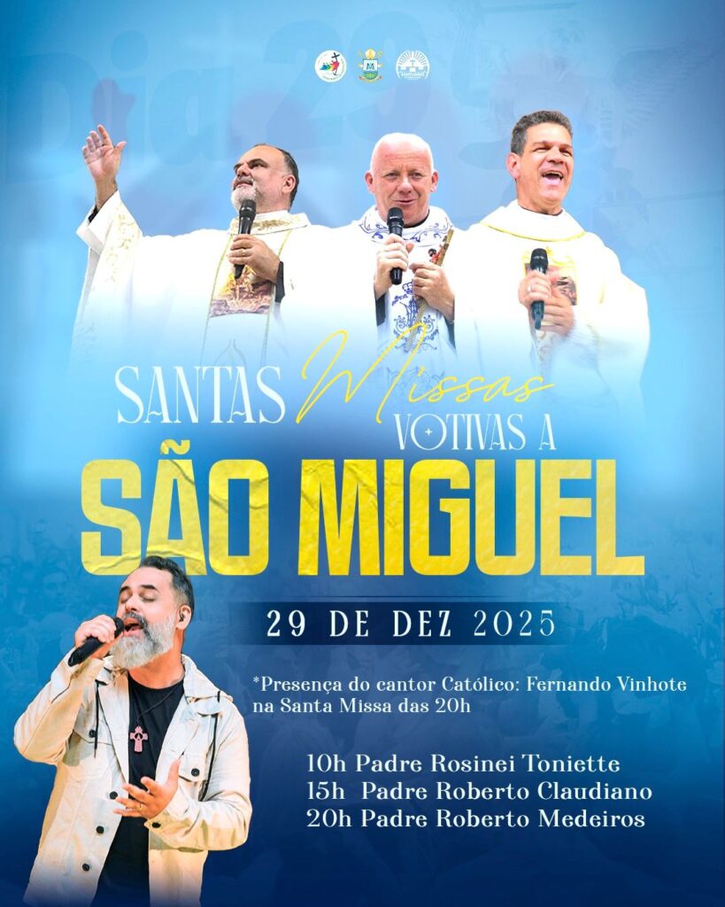 WhatsApp Image 2025-12-10 at 09.02.48