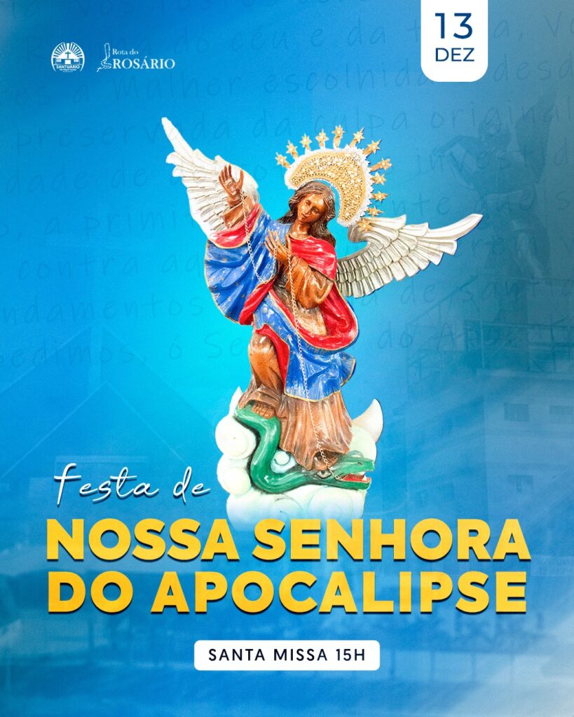 WhatsApp Image 2025-12-10 at 09.03.08