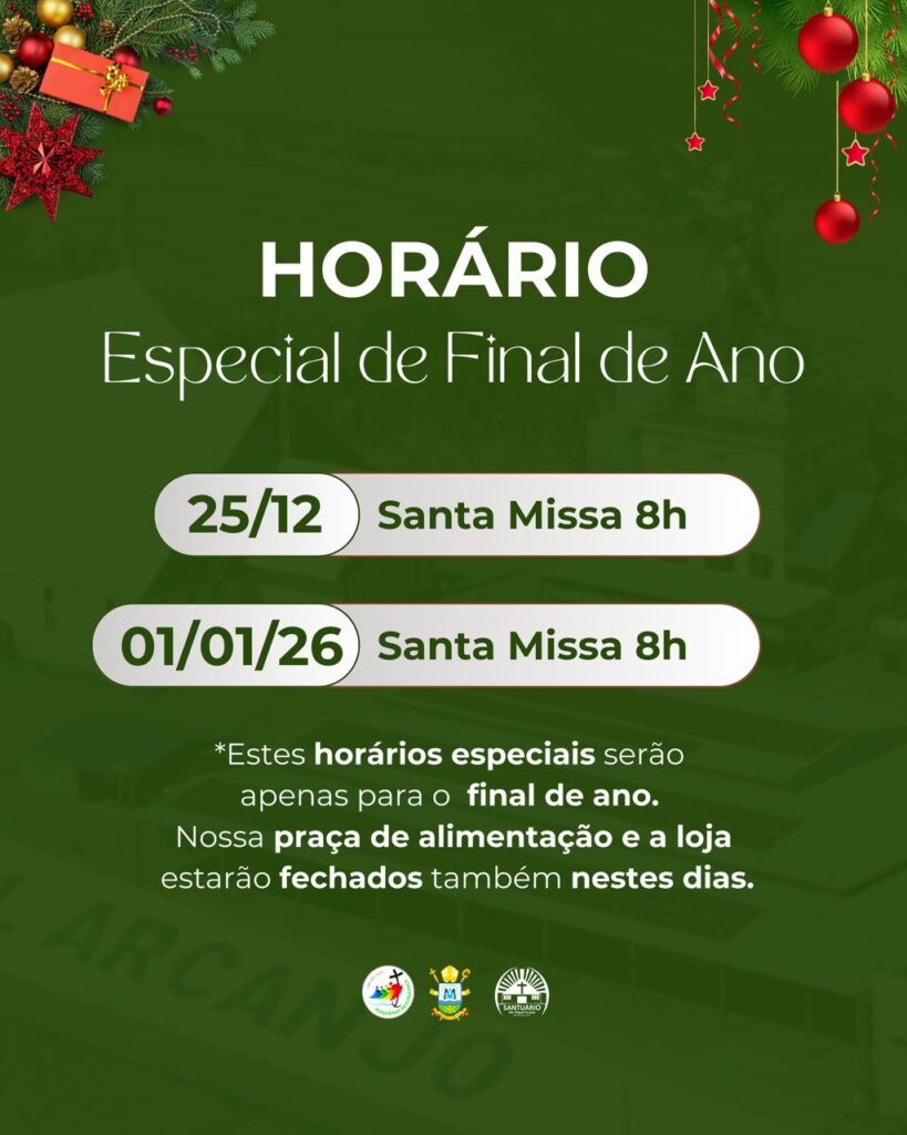 WhatsApp Image 2025-12-11 at 20.09.27