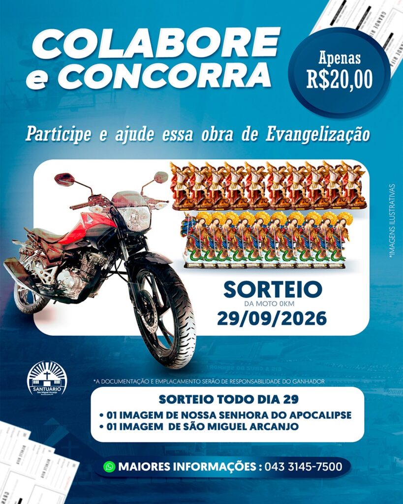 WhatsApp Image 2026-01-31 at 08.50.39