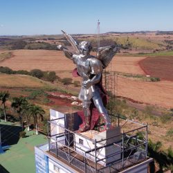 WhatsApp Image 2025-09-27 at 12.13.56