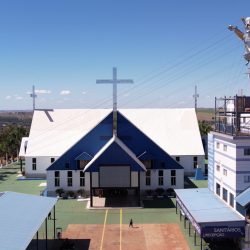 WhatsApp Image 2025-09-27 at 12.14.02