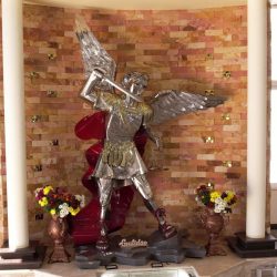 WhatsApp Image 2025-09-27 at 12.14.23