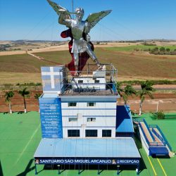 WhatsApp Image 2025-09-27 at 13.57.27