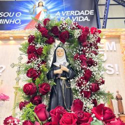 WhatsApp Image 2025-10-07 at 16.32.08