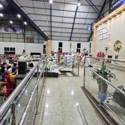 sao-miguel-arcanjo-01