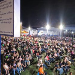 sao-miguel-arcanjo-02