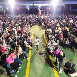 sao-miguel-arcanjo-04