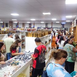 sao-miguel-arcanjo-09