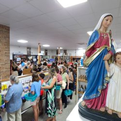 sao-miguel-arcanjo-10